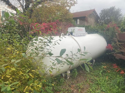 Local commercial - 150 m² - 4 pièces