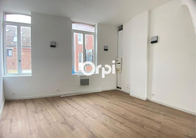 Maison - 73 m² - 4 pièces