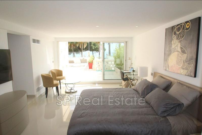 Appartement - 215 m² - 5 pièces