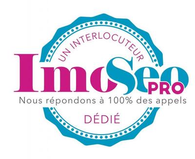 Fonds de commerce - 80 m²