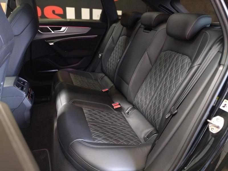 Audi S6 3.0 Tdi 349 Ch Quattro - Garantie 6 Mois