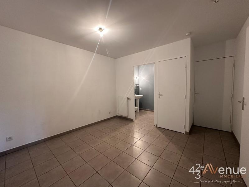 Maison - 183 m² - 7 pièces