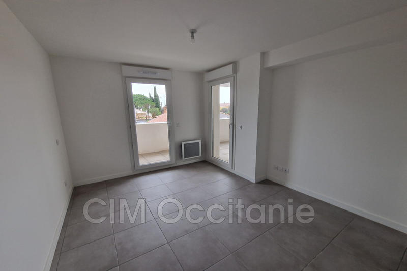 Appartement - 68 m²