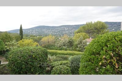 Villa - 250 m² - 8 pièces