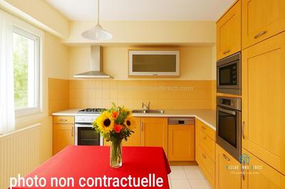 Propriété - 133 m² - 8 pièces