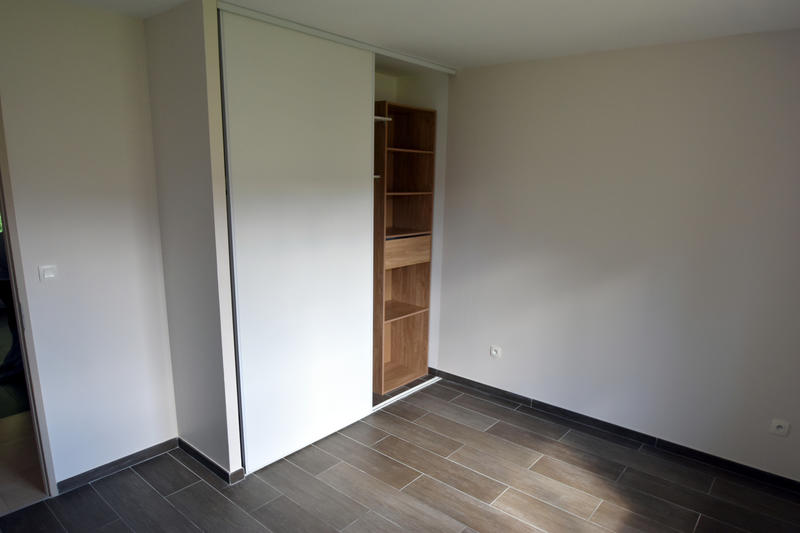 Maison - 114 m² - 4 pièces