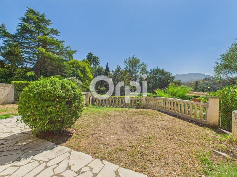 Maison - 153 m² - 4 pièces