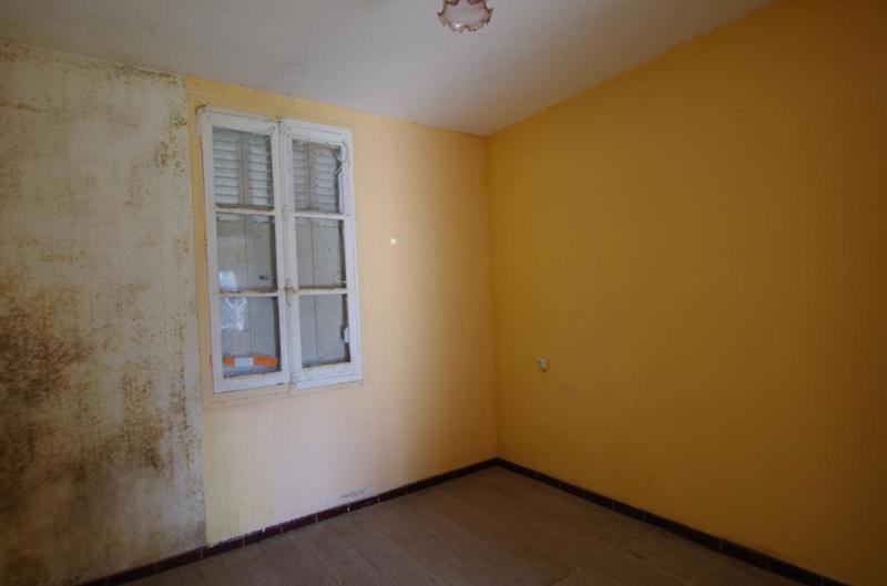 Maison - 67 m² - 4 pièces