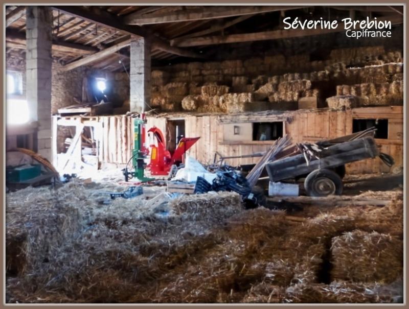 Maison - 86 m² - 5 pièces