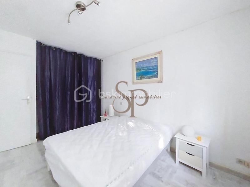 Pavillon - 125 m² - 7 pièces