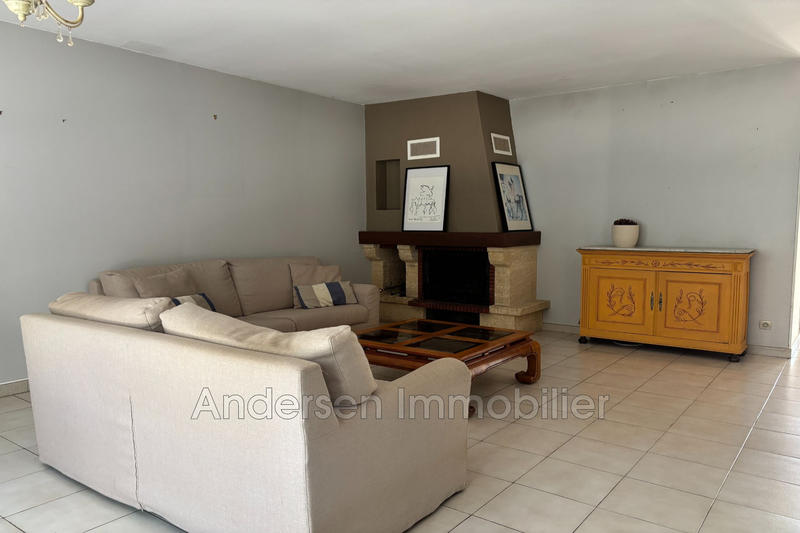 Villa - 98 m² - 4 pièces