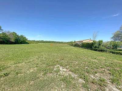 Maison traditionnelle - 155 m² - 6 pièces