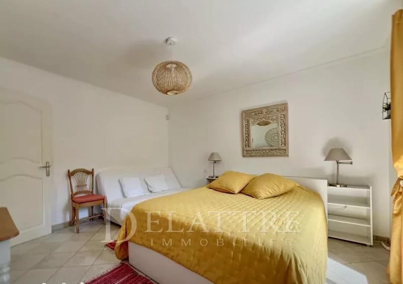 Maison - 152 m² - 4 pièces