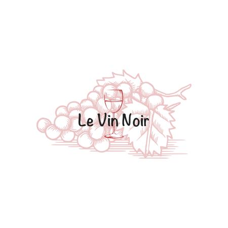 Le Vin Noir