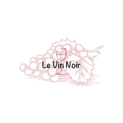 Le Vin Noir