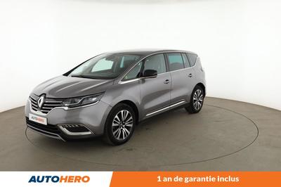 Renault Espace 1.6 TCe Energy Initiale Paris Edc 7pl 200 ch