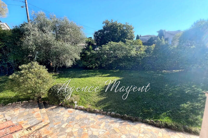 Maison - 154 m² - 5 pièces