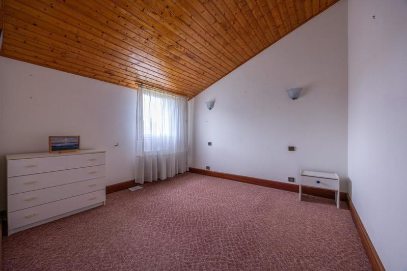 Propriété - 115 m² - 5 pièces