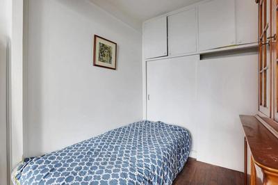 Studio - 29 m² - 1 pièce