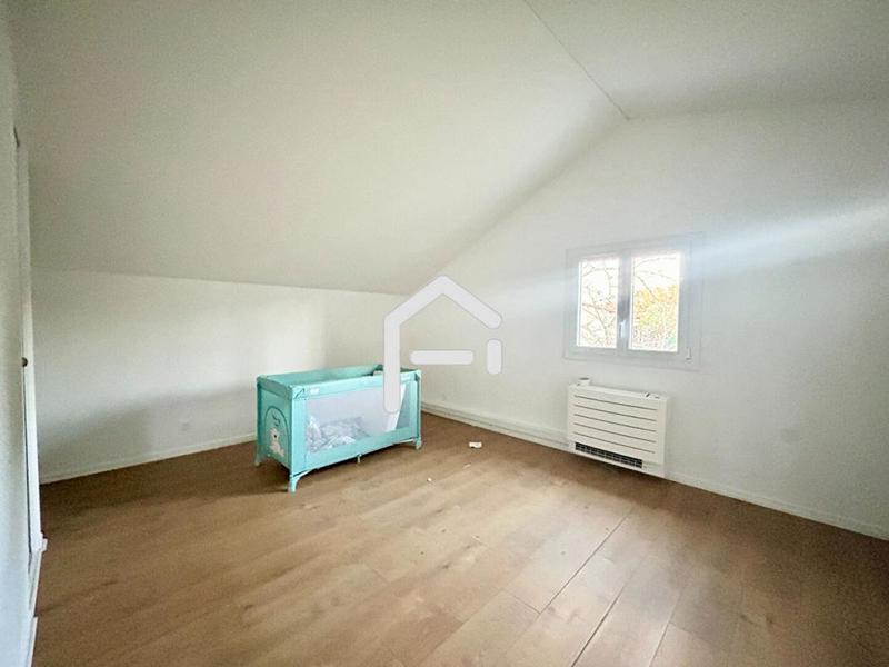 Villa - 148 m² - 5 pièces