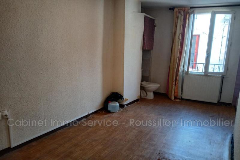 Maison en pierre - 91 m² - 4 pièces