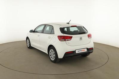 Kia Rio 1.2 Isg Active 84 ch