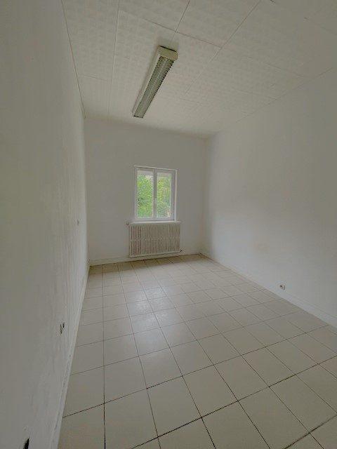 Maison - 194 m² - 9 pièces