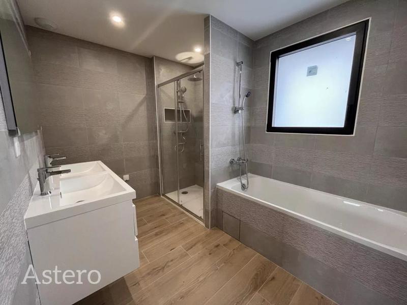 Maison - 131 m² - 5 pièces