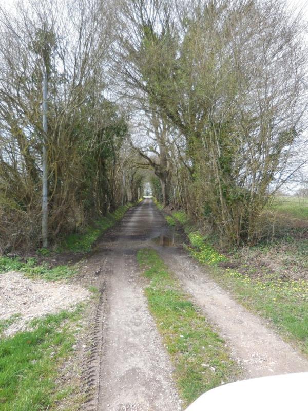 Maison - 167 m² - 5 pièces