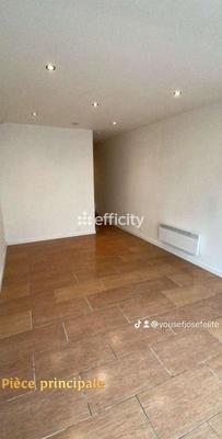 Maison - 78 m² - 5 pièces