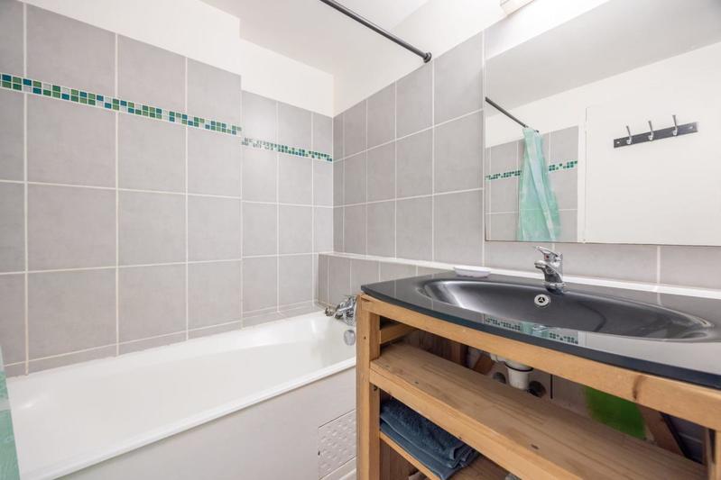 Duplex - 67 m² - 3 pièces