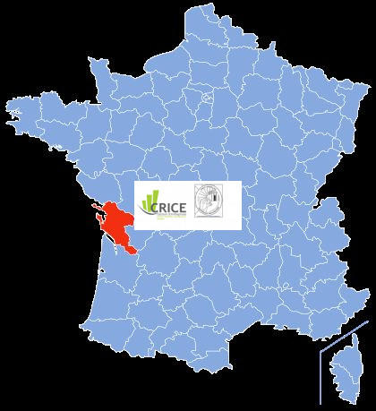 Fonds de commerce - 66 m²