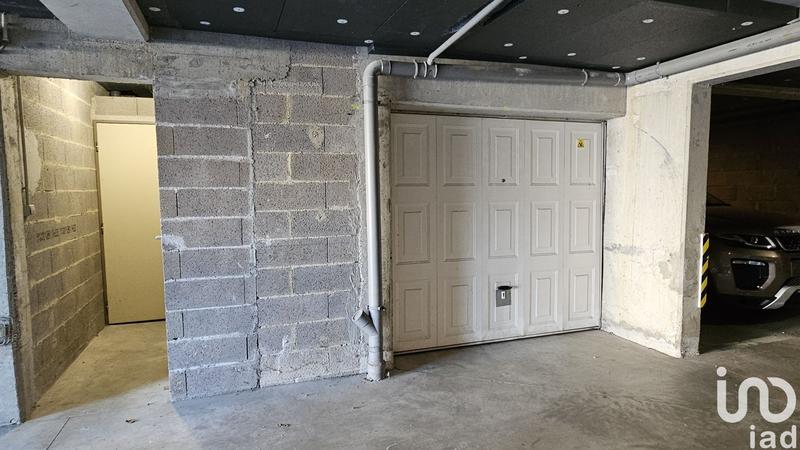 Local commercial - 71 m²