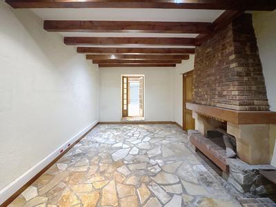 Local commercial - 208 m²