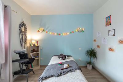 N-lmassage-bien-être