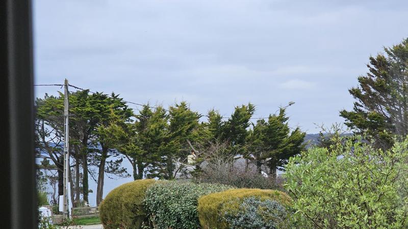 Maison - 125 m² - 8 pièces