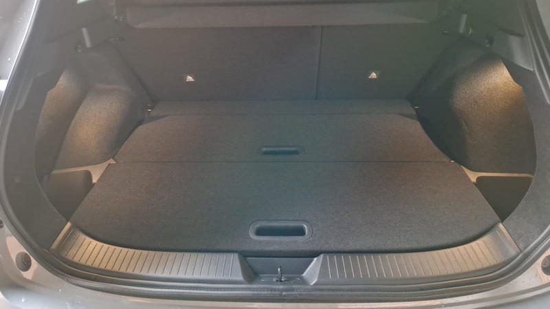 Nissan Qashqai III 1.3 Mhev 158ch Xtronic n-Connecta