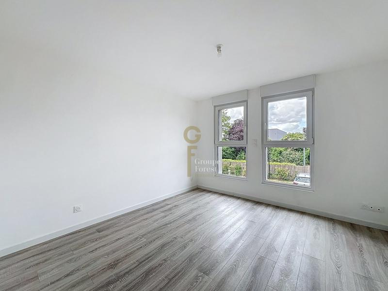 Maison - 148 m² - 6 pièces