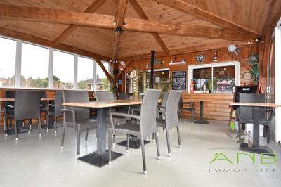 Villa - 480 m² - 17 pièces