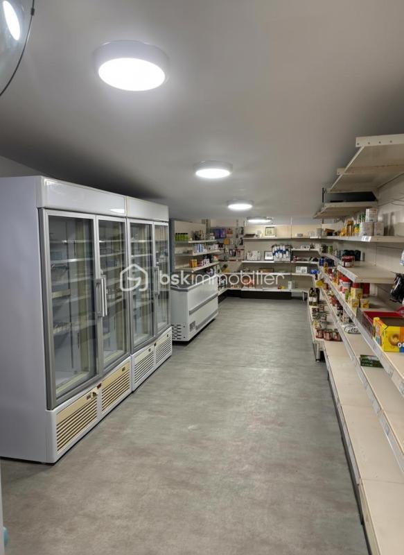 Duplex - 70 m² - 3 pièces