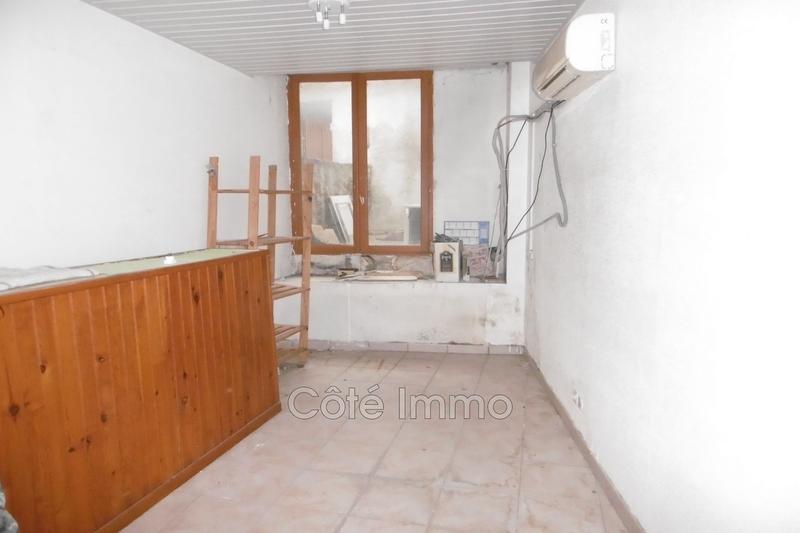 Maison - 188 m² - 5 pièces