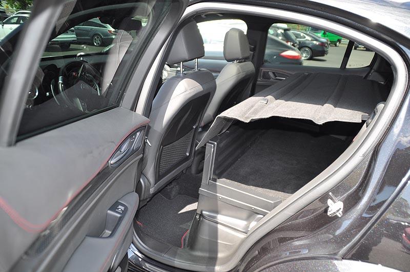 Alfa Romeo Stelvio qv 510cv vu 2 places