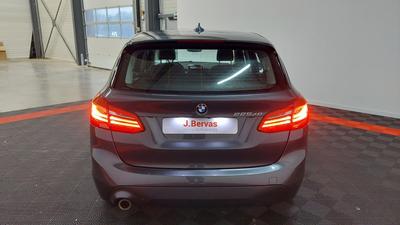 Bmw Serie 2 Active Tourer 225xe Business Design Auto