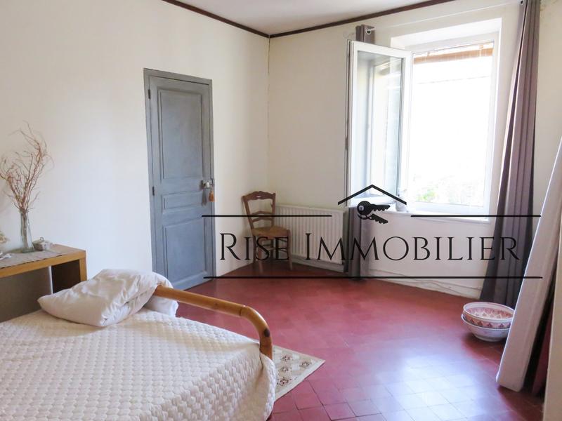 Maison - 131 m² - 4 pièces