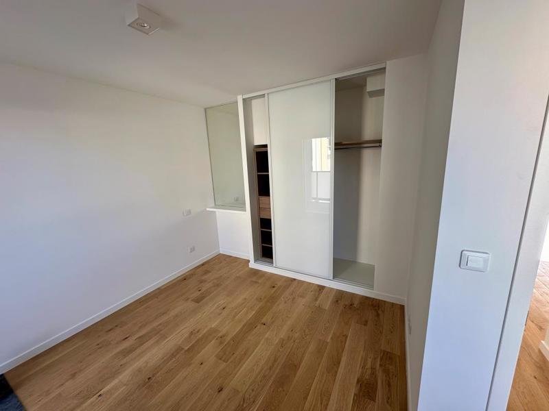 Appartement - 110 m² - 4 pièces