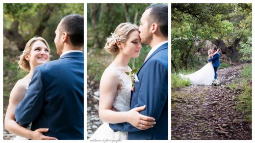 akiliane bonu photographe