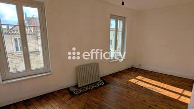 Immeuble - 100 m² - 4 pièces