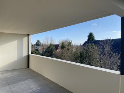 Appartement - 103 m² - 3 pièces