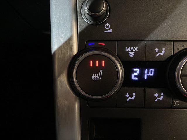 Land Rover Range Rover Evoque 2.0 Td4 150 Ch Bva9 Pure