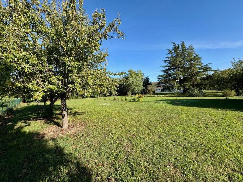 Maison - 204 m² - 10 pièces